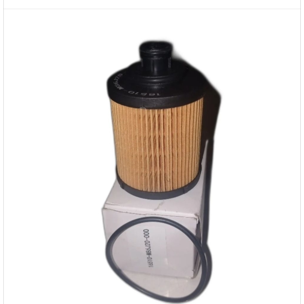 Filter oli ertiga Diesel