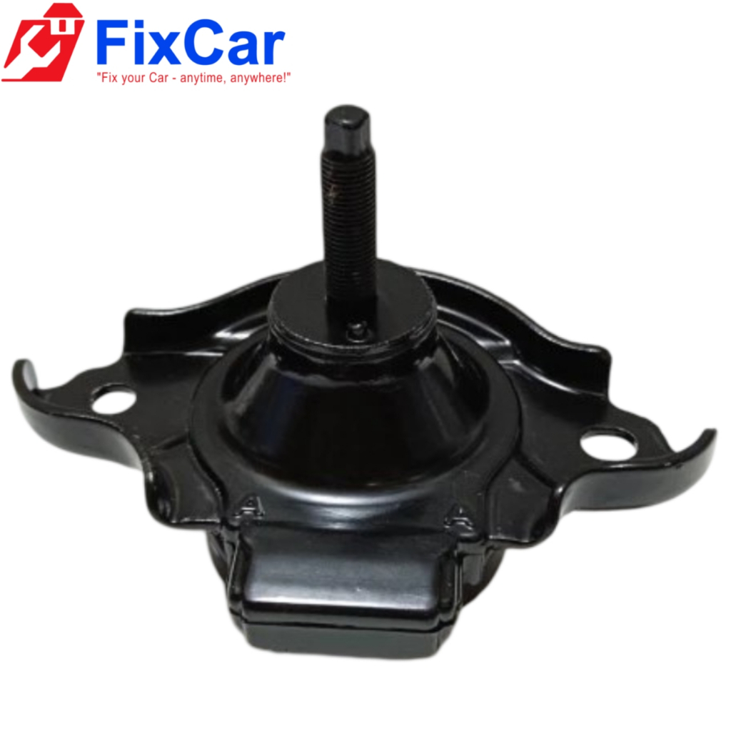 Engine Mounting Kanan AT mobil Honda Jazz City 03-08 IDSI VTEC 50821-SAA-013 merek SPECIA