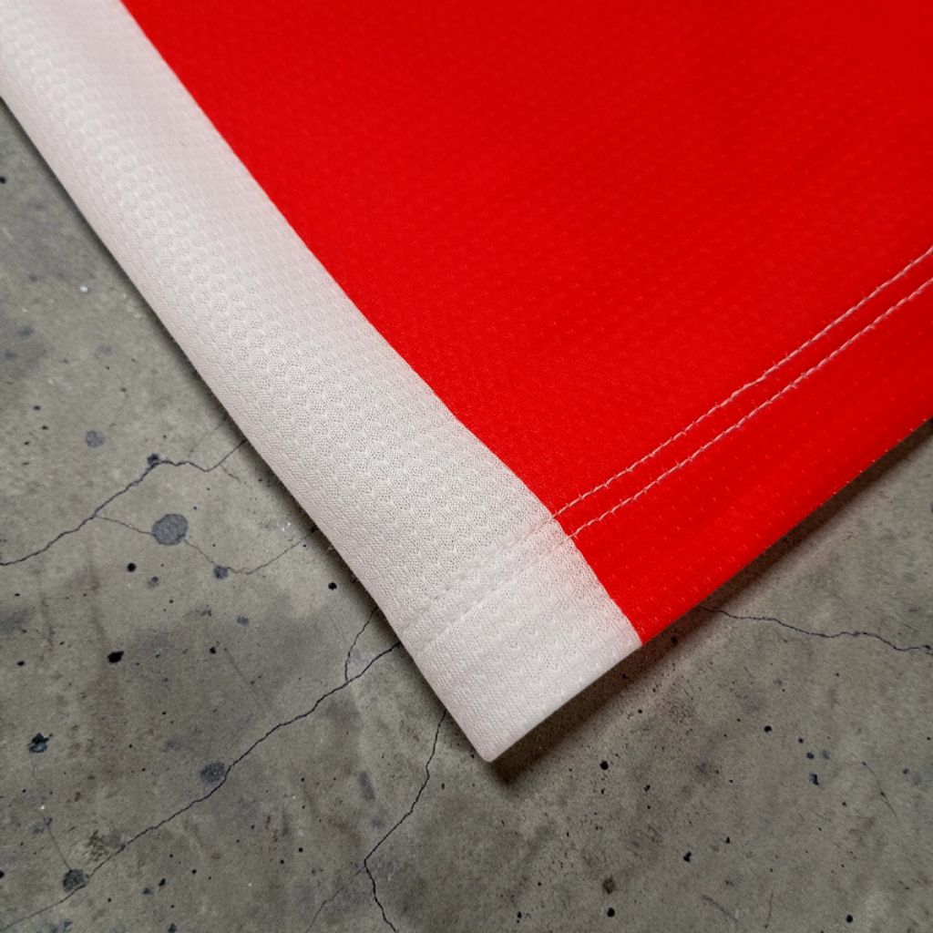 PSG Away 2013/2014 PI