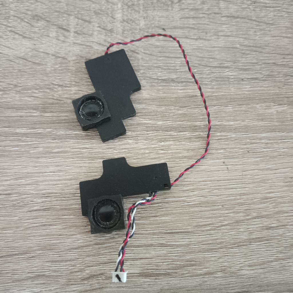 Speaker Spiker Speker Laptop Samsung NC108 NC110 NP NC108 NC108P Intel