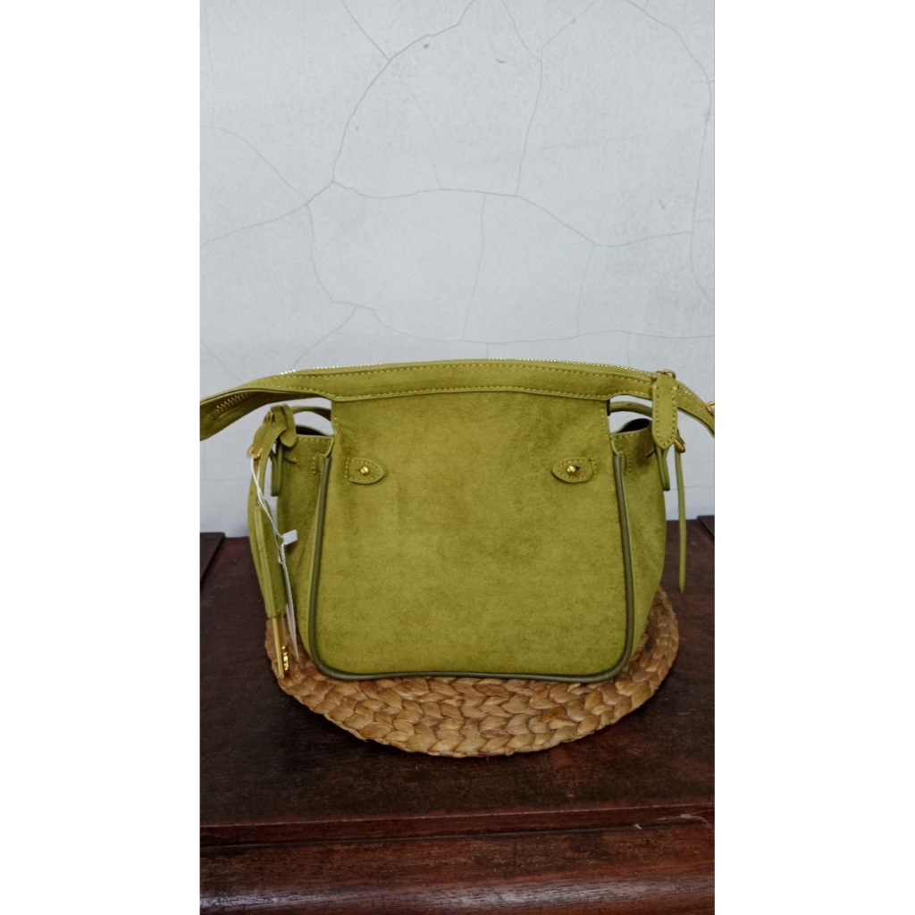 Polo Ralph laurent (beli di Gie Clothing)