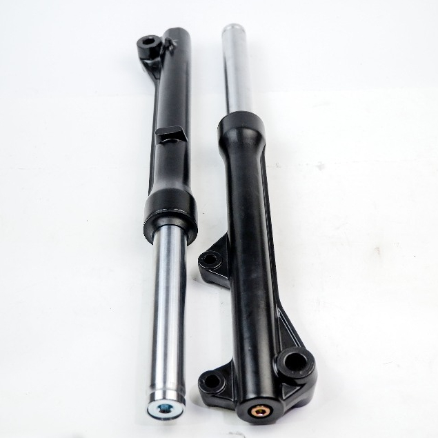 sok depan revo absolute - shock depan revo absolute 110  51400-KWW-641