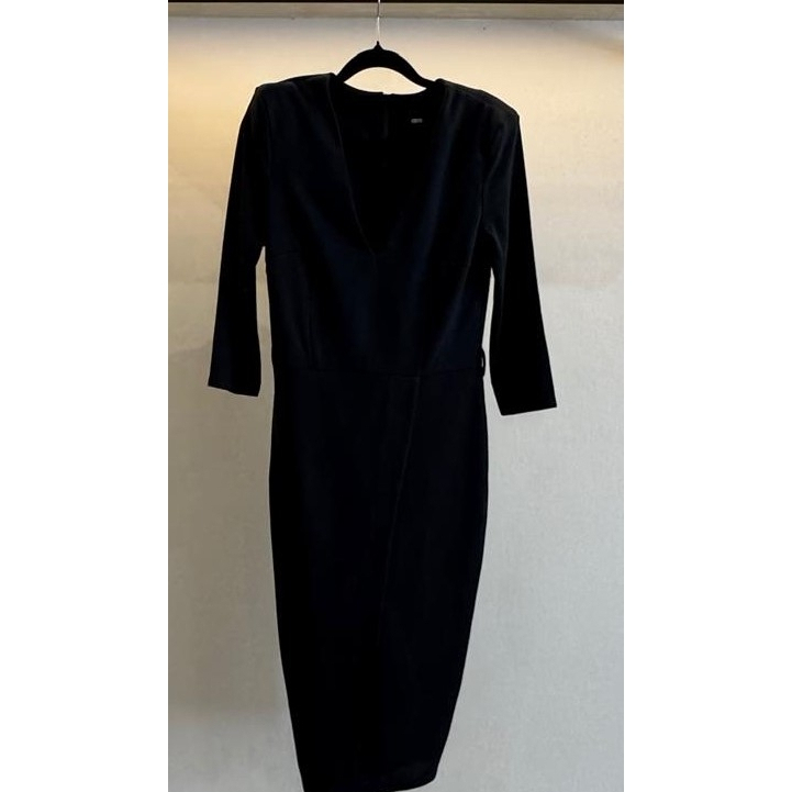 Dress ASOS