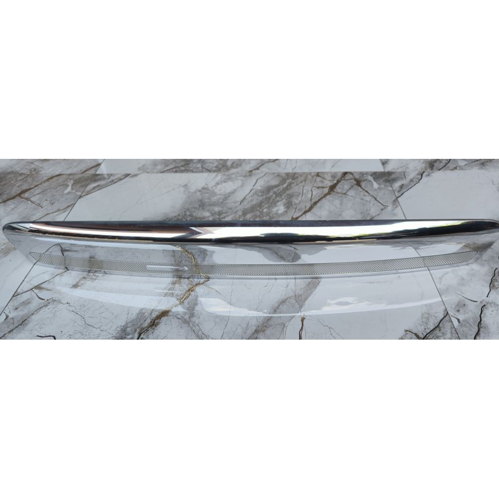 Trunklid Honda Freed Pendek