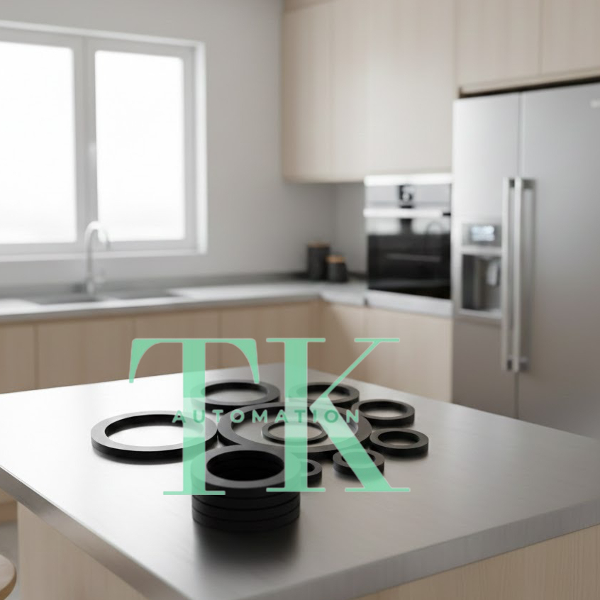 Karet Camlock 3" , seal camlock, rubber camlock, karet camlock