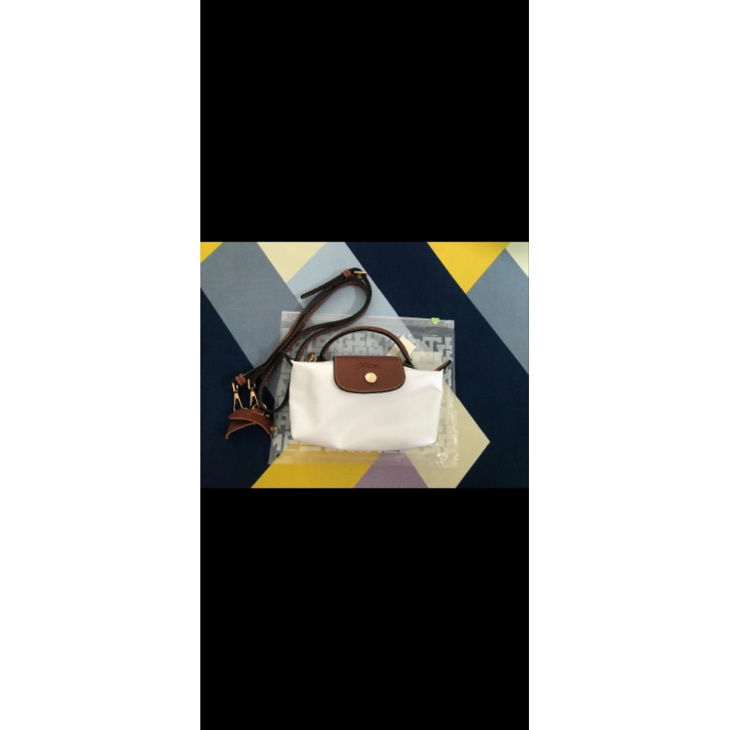 tas longchamp