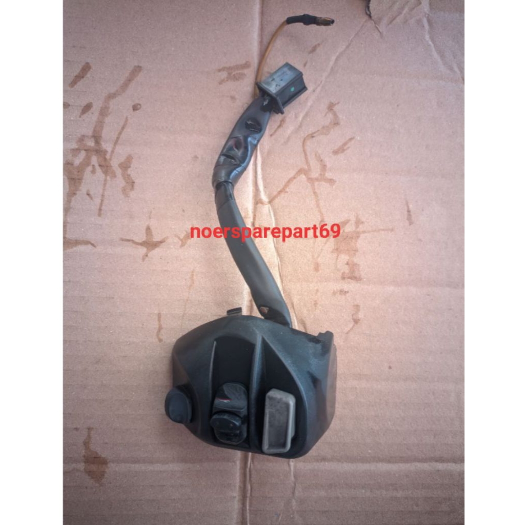 SAKLAR KIRI MOTOR YAMAHA MIO J MIO GT SOUL GT COPOTAN ORIGINAL