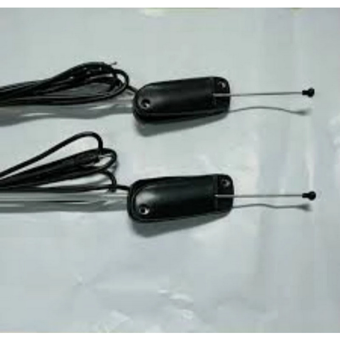 Antena Auto mobil Panther New