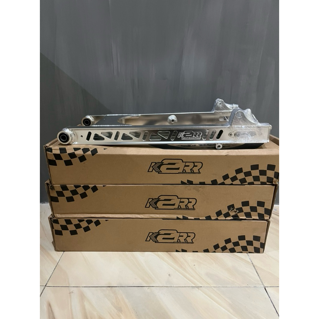 arm k2r coak pnp cb gl mp tiger  jupiter bahan w9