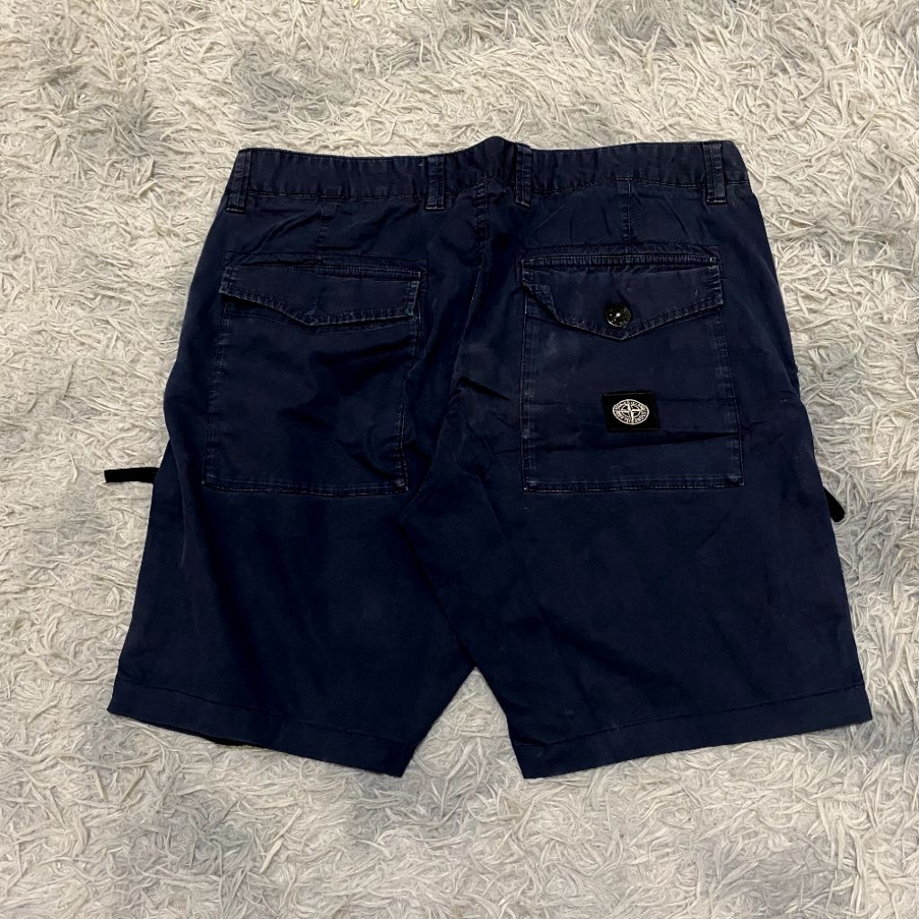 celana stone island auten
