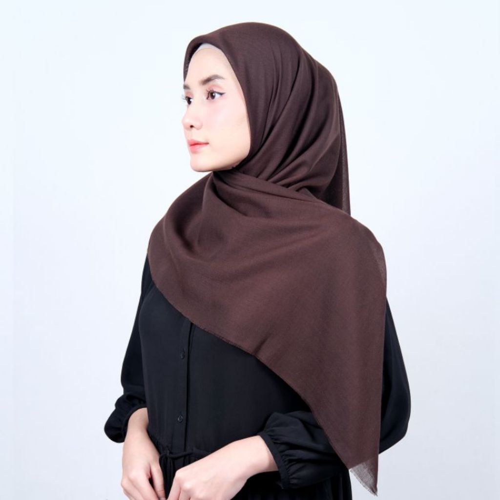 JILBAB SEGI EMPAT SAUDIA RAWIS EXCLUSIVELY