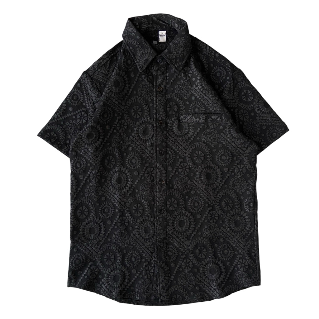 Shirt MTV | Aeron | Future Monkey
