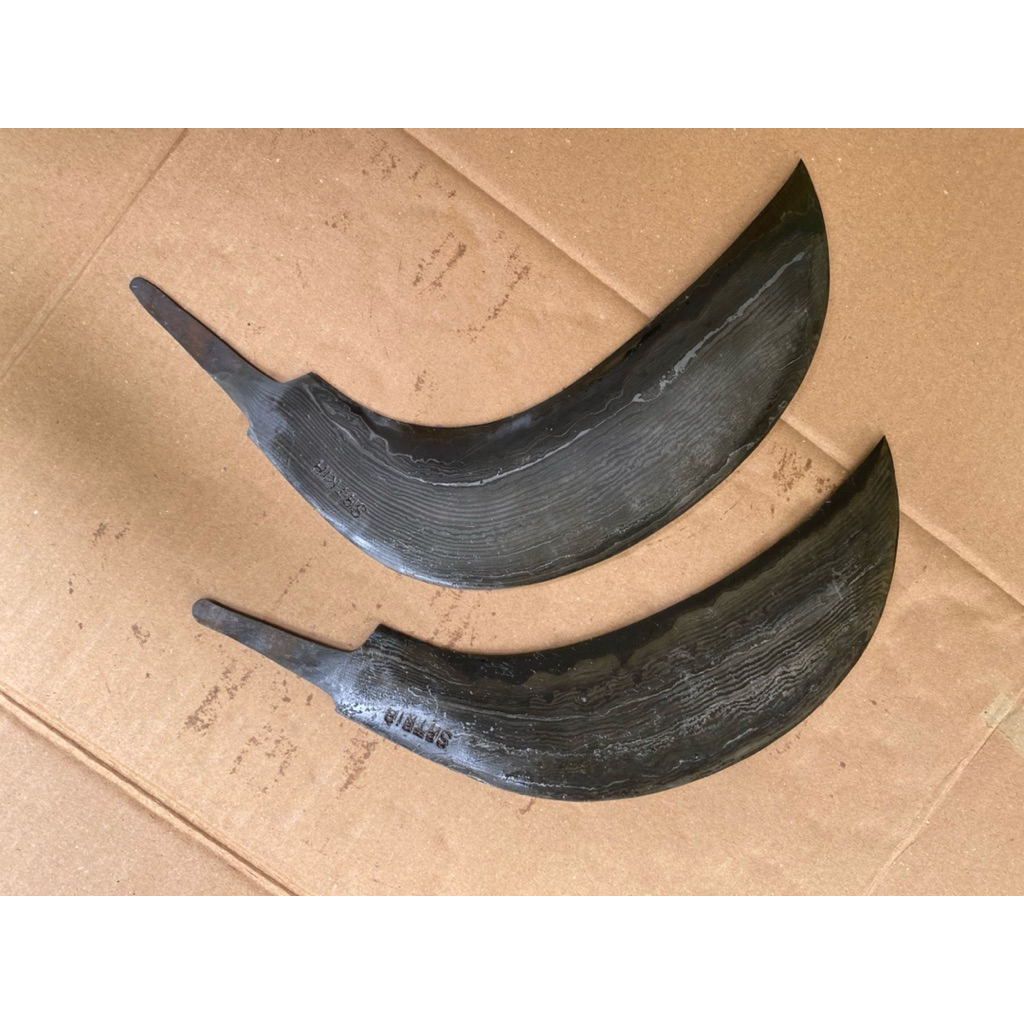 arit sadap aren damascus