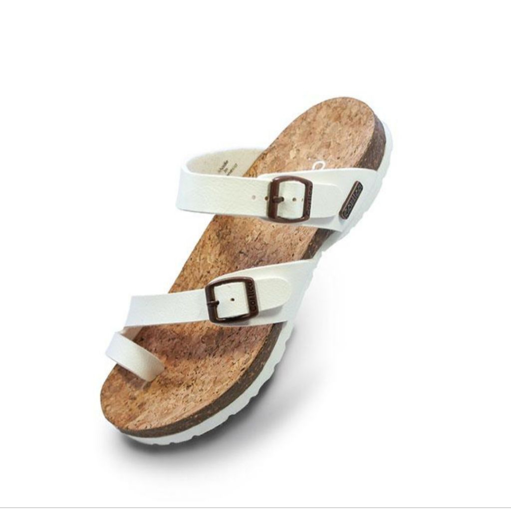 Cortica Zhaxi Sandal Wanita