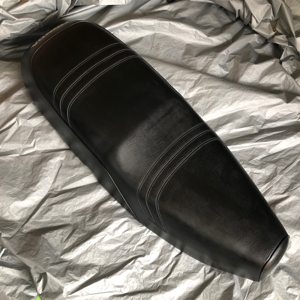 Jok astrea grand original istimewa NOS mulus