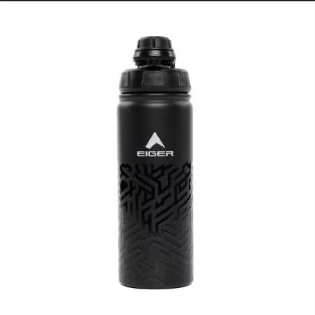 Tumbler Eiger Kofa 580ml