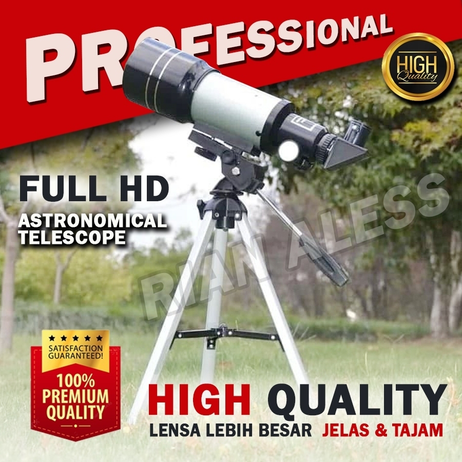 Product One