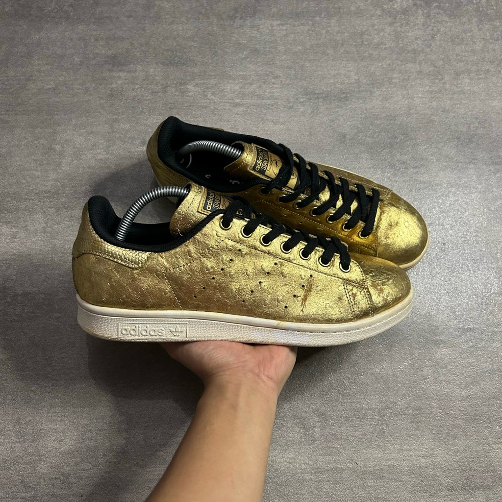 sepatu dewasa garis 3