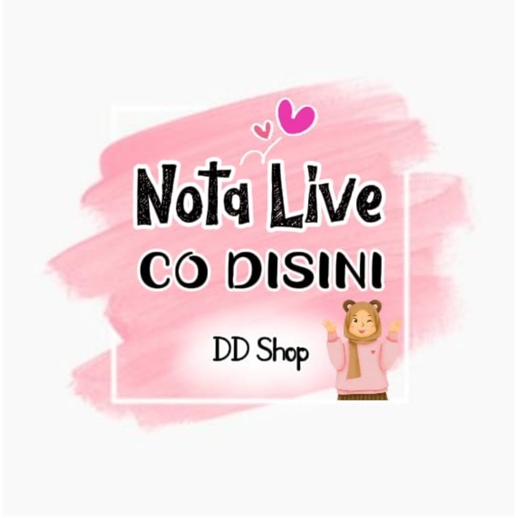 Midi/Gamis/Setelan/Kaos cowok/Baju anak/dress/jeans cewek/gamis jumbo/setcel knit/gamis anak