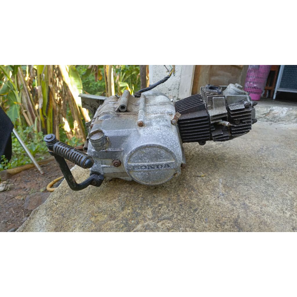 MESIN_HONDA_ASTREA_STAR_PRIMA