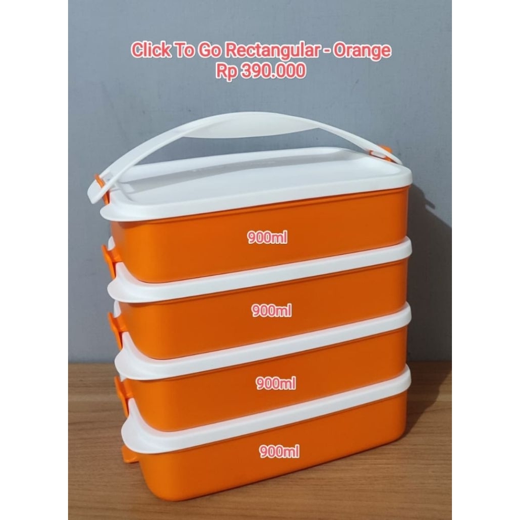 Click To Go Rectangular (4)