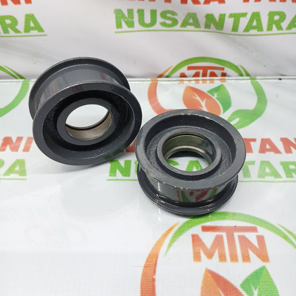 POLY ARM TENSION VBELT ULIR DC35 (25320) COMBINE HARVESTER | SPARE PART | KUBOTA | SPAREPART