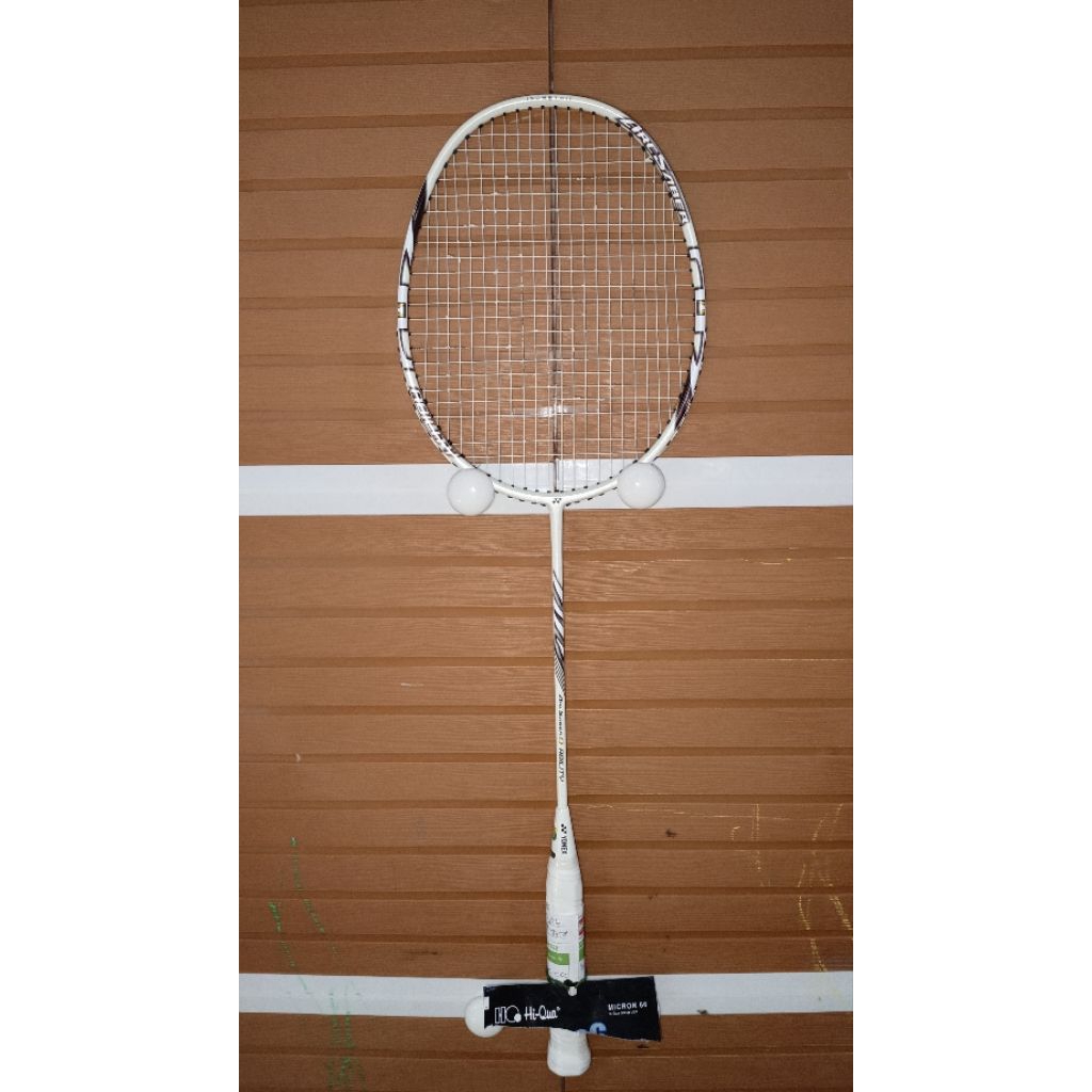 YONEX ARCSABER 0