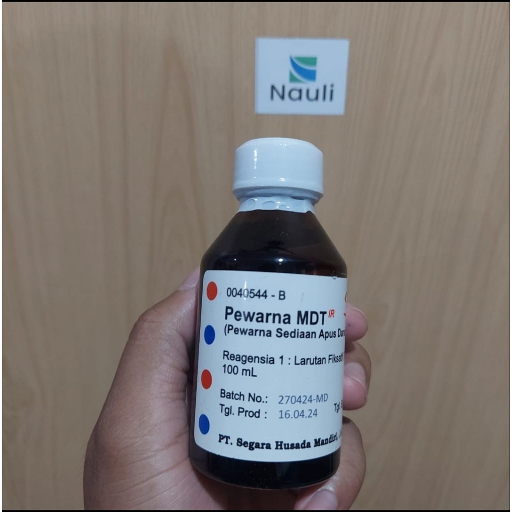 larutan Methanol |Methanol | Indoreagen | Methanol Indoreagen