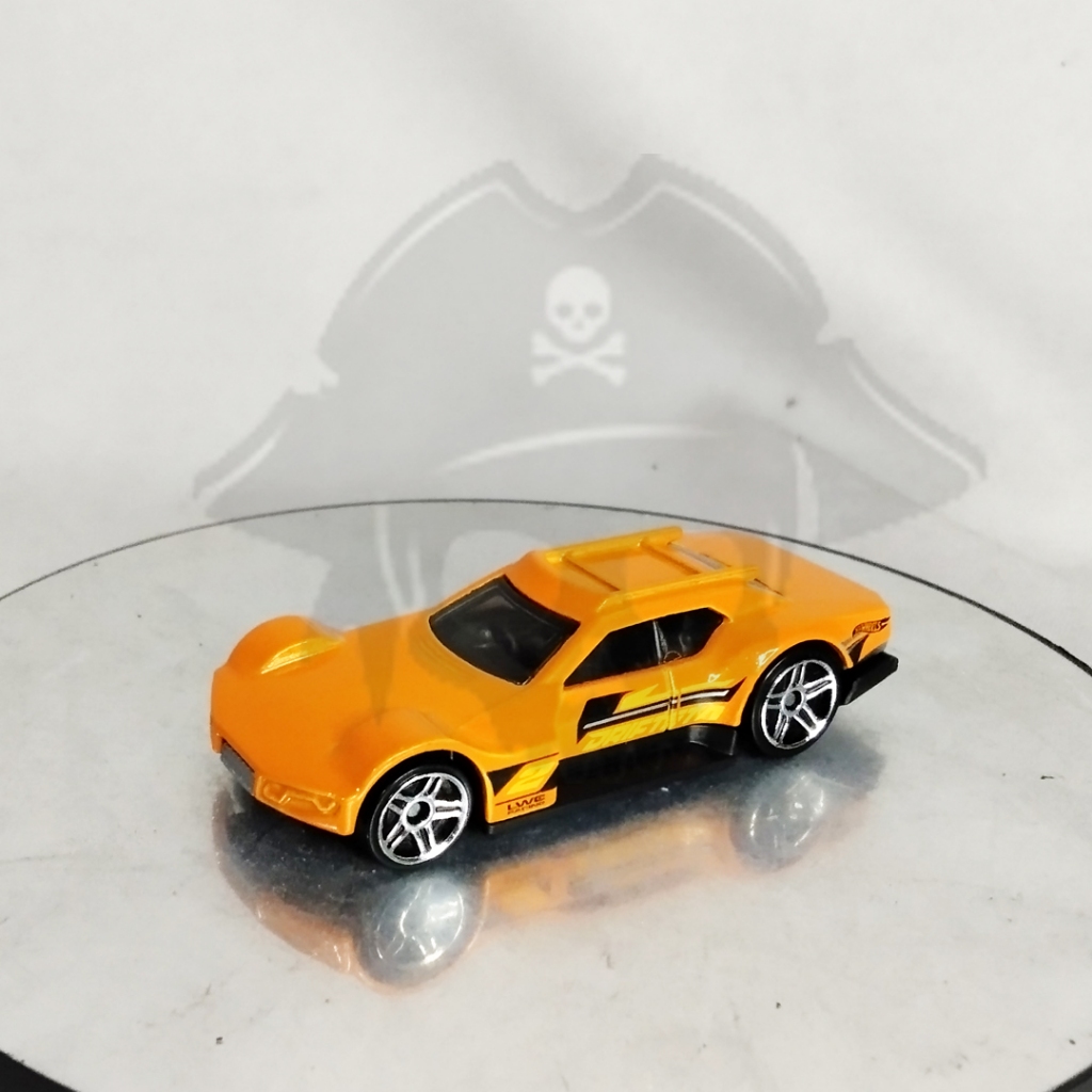 DIECAST HOTWHEELS FANTASY CARS LOOSE DRIFTSTA, HOTWHEELS LOOSE MURAH 12 RIBUAN