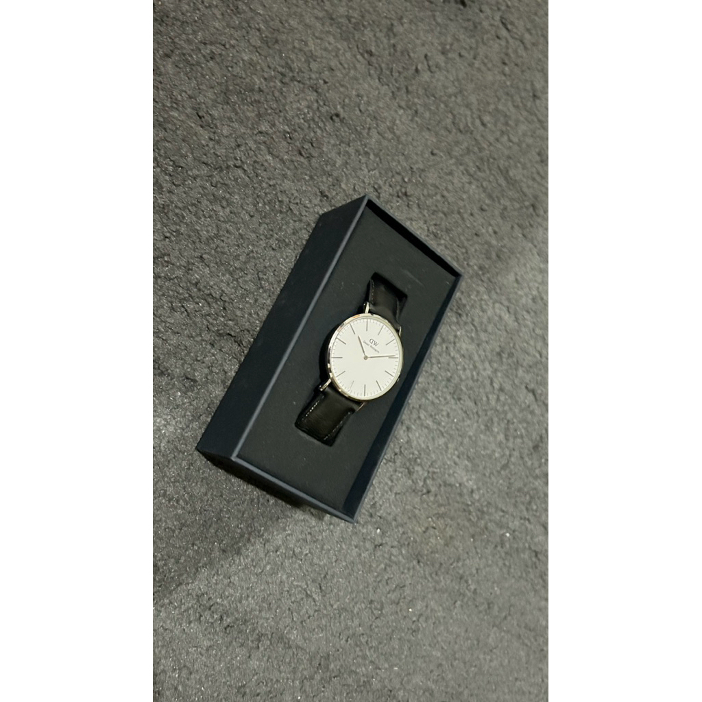 DW classic sheffield