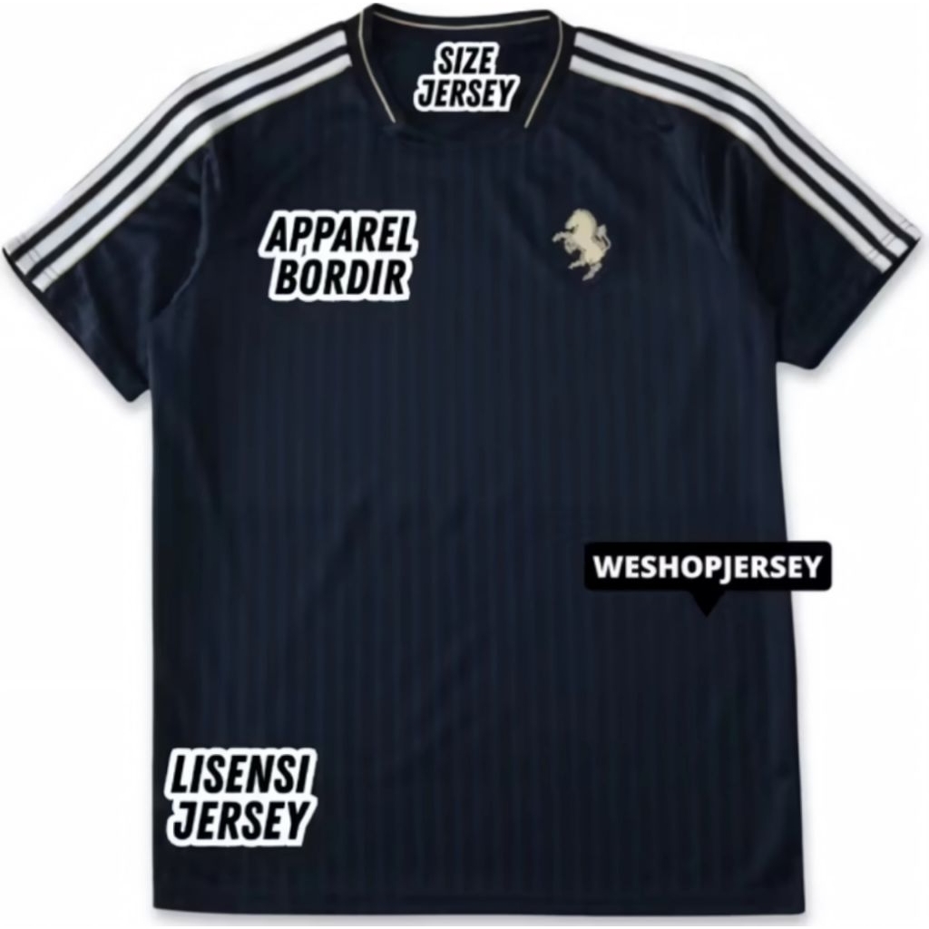 jersey terrace icon jvntz terbaru 26