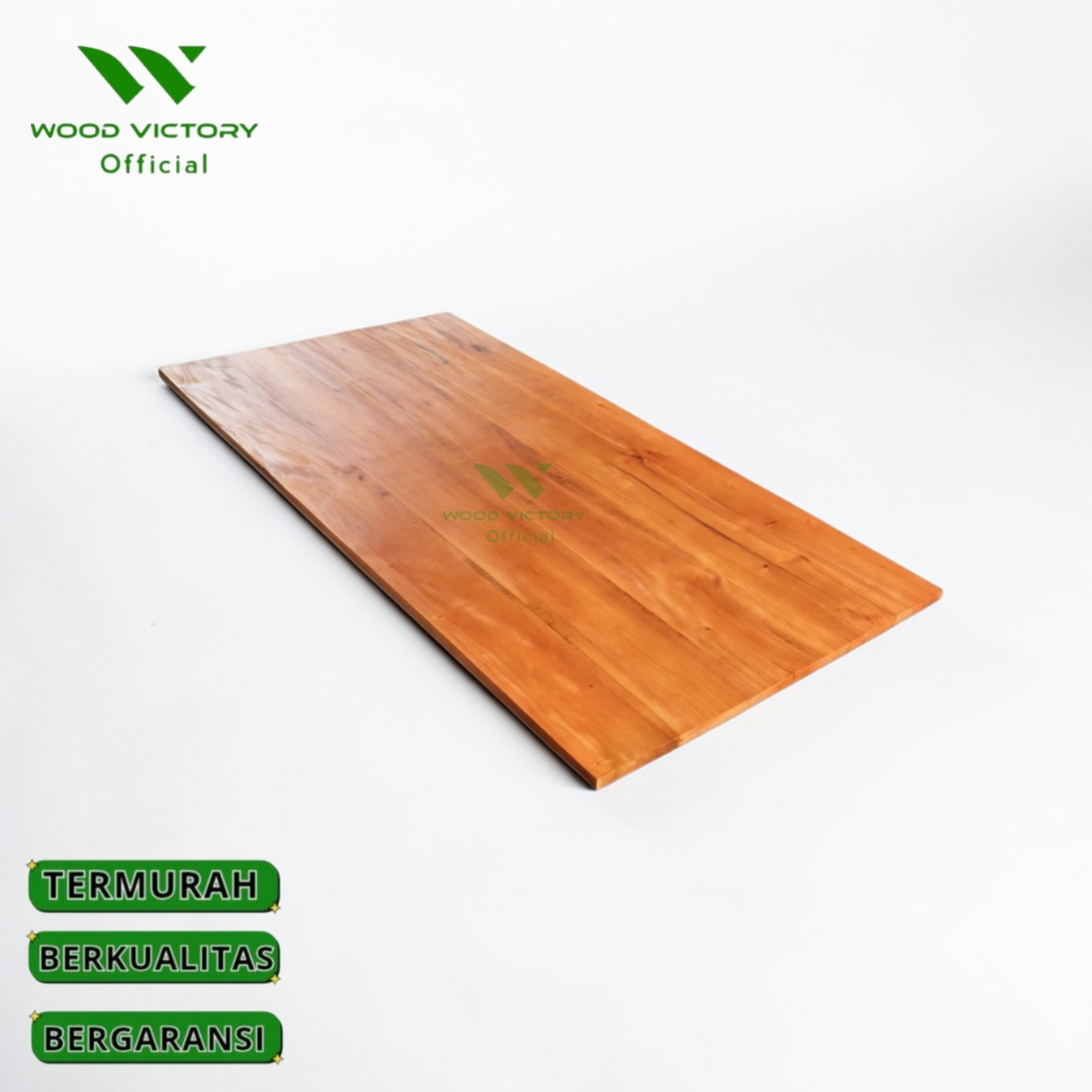 TERMURAH Papan kayu mahoni Papan kayu Papan ambalan Papan kayu murah Papan lebar wood plank lumber P