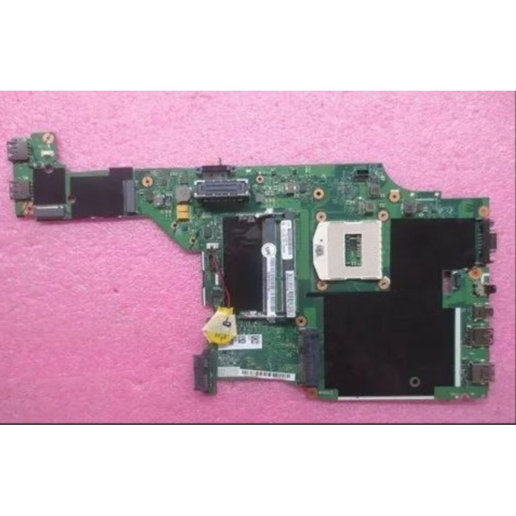 motherboard thinkpad t440p