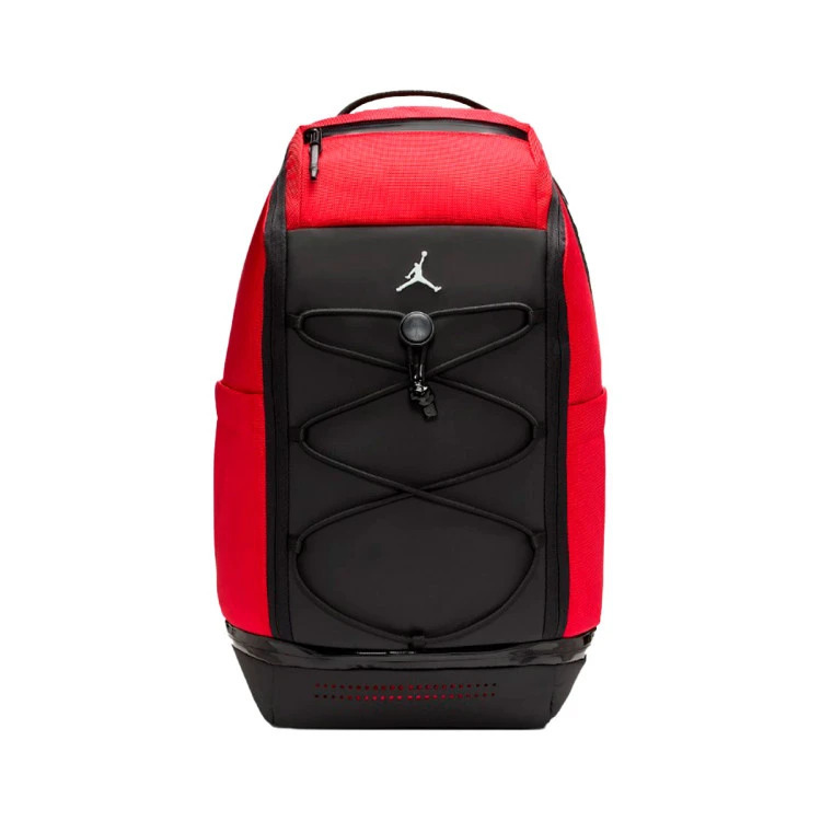 Jordan Jam Sport Backpack (32.9L) Backpack