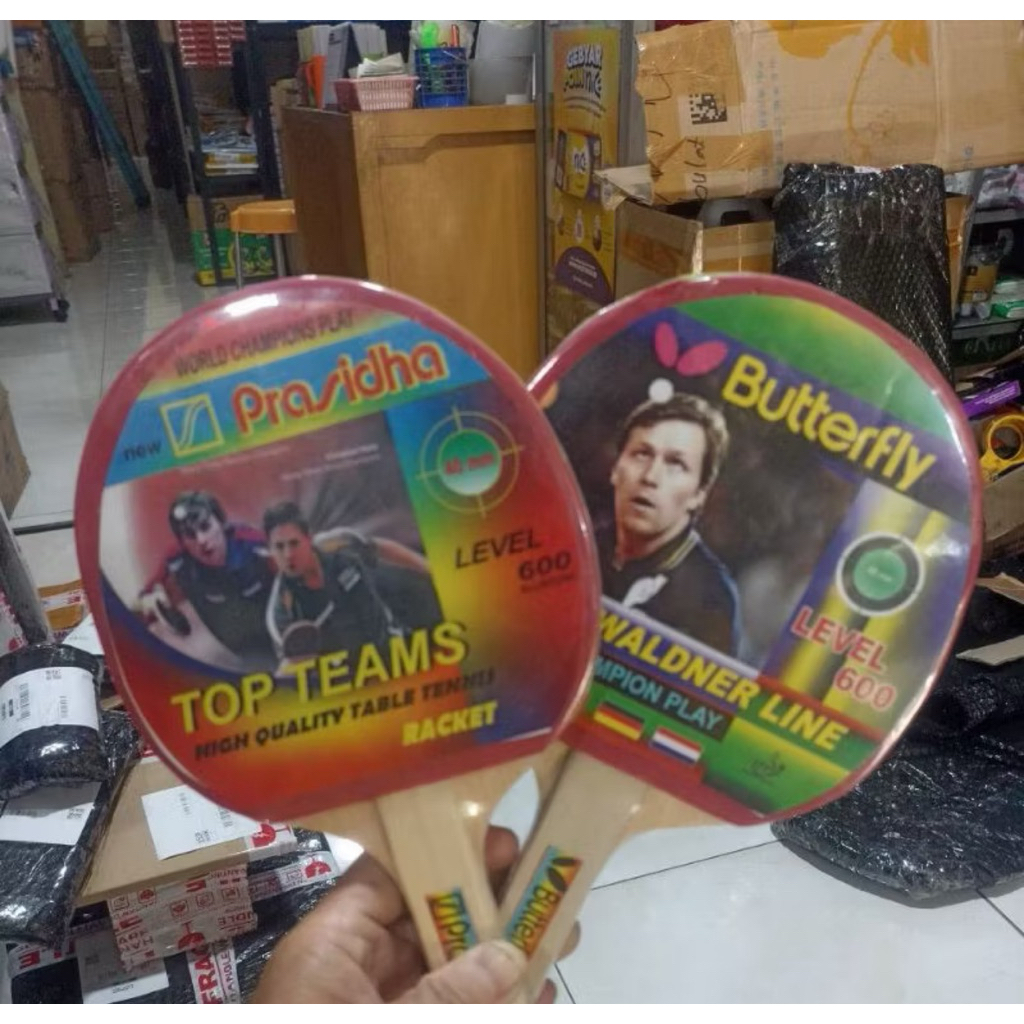 NC05 BAT TENIS MEJA BAT TENIS MURAH BAT MURAH BATS TENIS MEJA