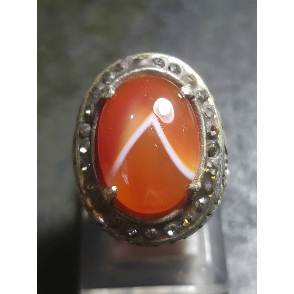 Sulaiman Junjung Drajat