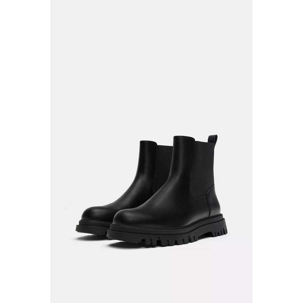 chelsea boots pnb