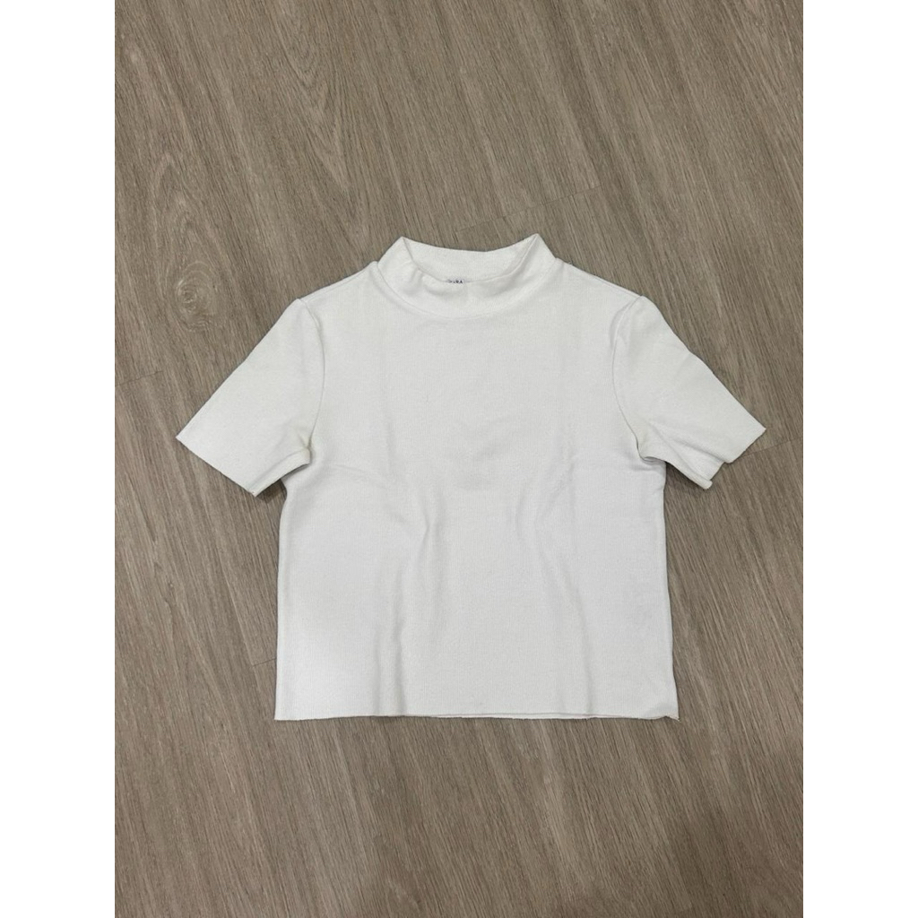 ZARA baju wanita (preloved)