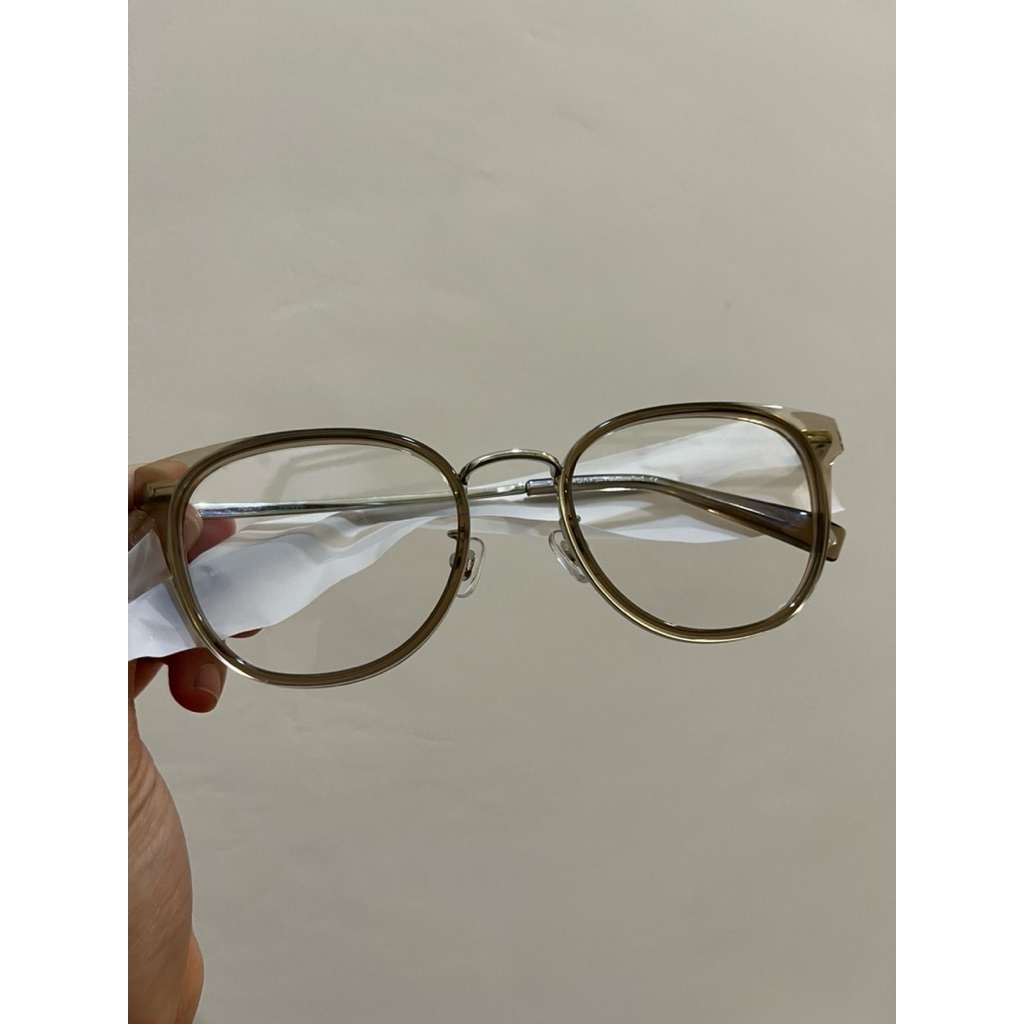 kacamata saturday new sealed