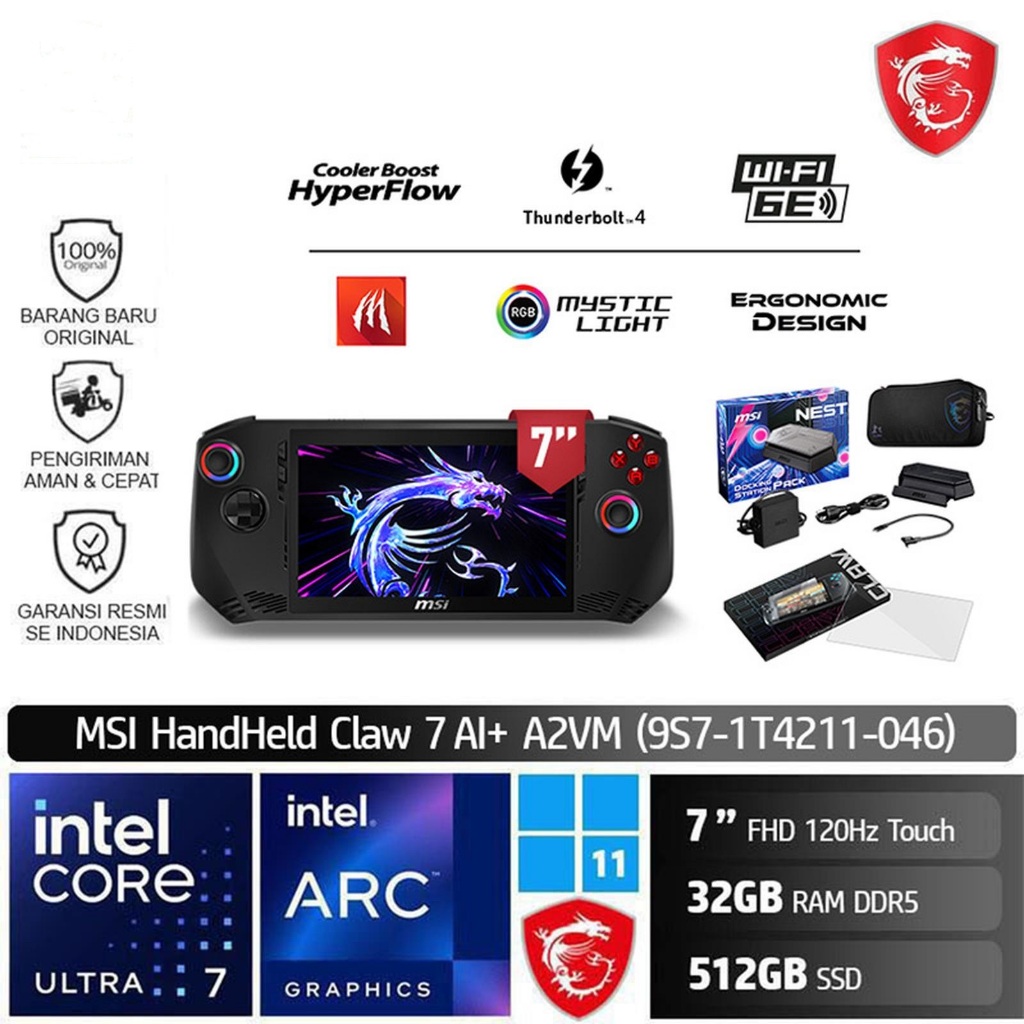 product images