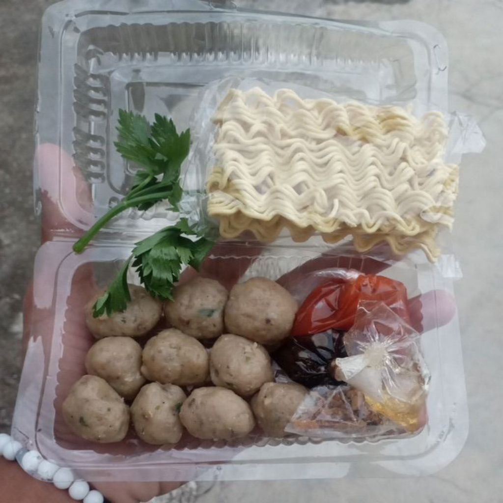 BACIL,baso kecil,bacil mang nurdin