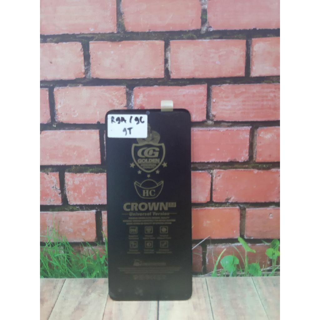 lcd touchscreen Redmi 9A/9C original