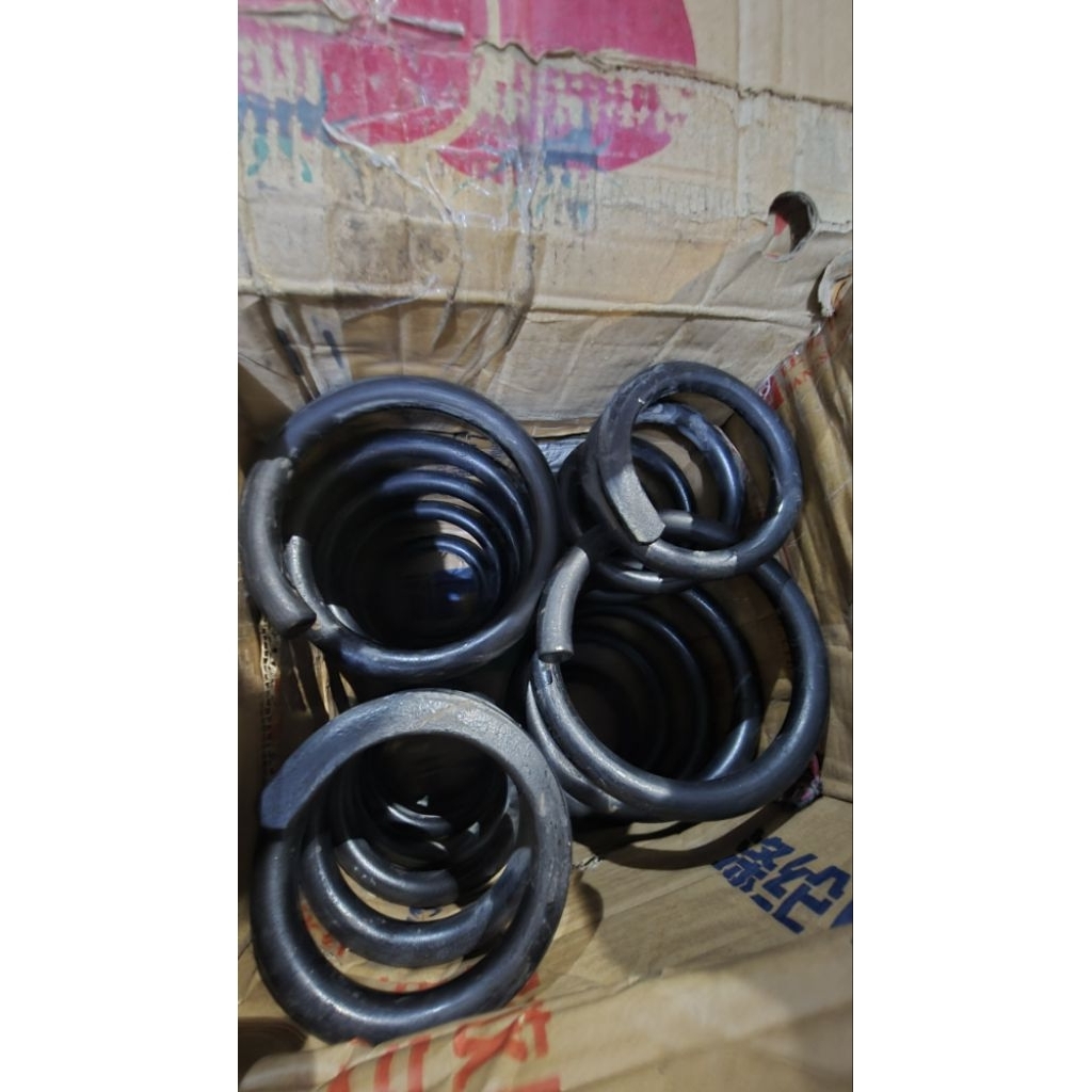 per costum innova reborn diesel