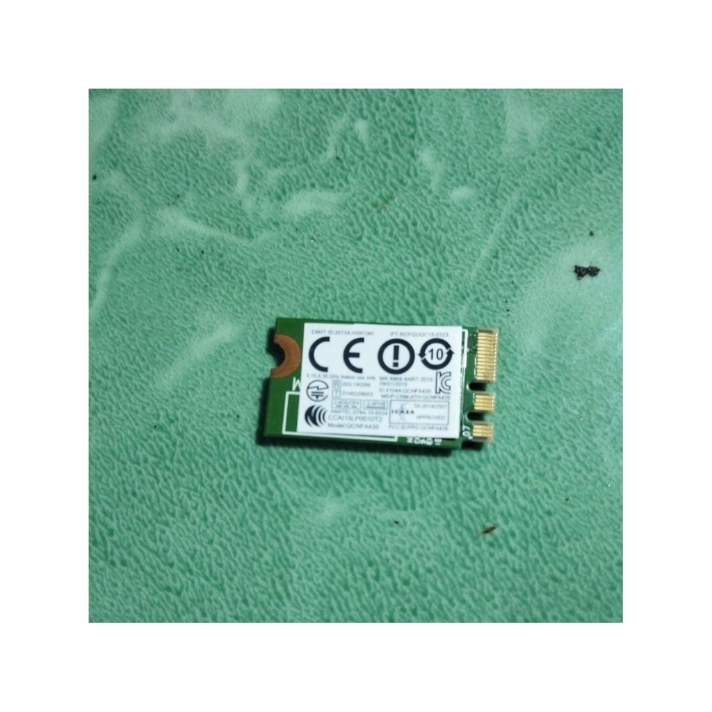 wifi card Lenovo Ideapad 110 original