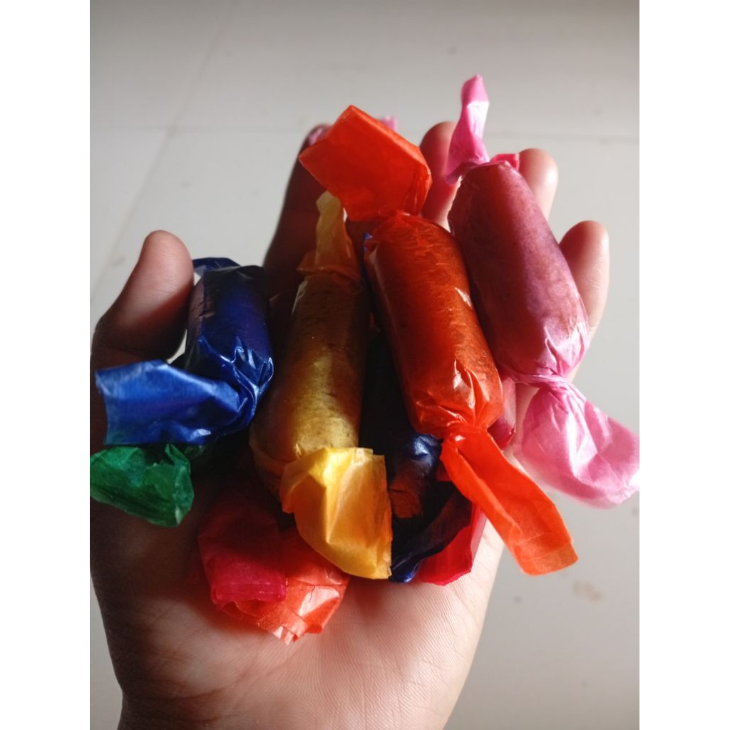 Madu Mongso