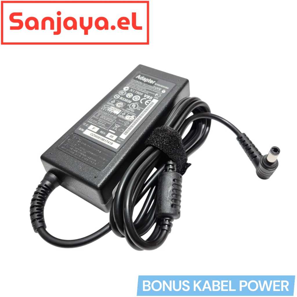 Charger harman kardon onyx studio 1 2 3 4 5 6 7 8 new Adaptor Sepeker portable