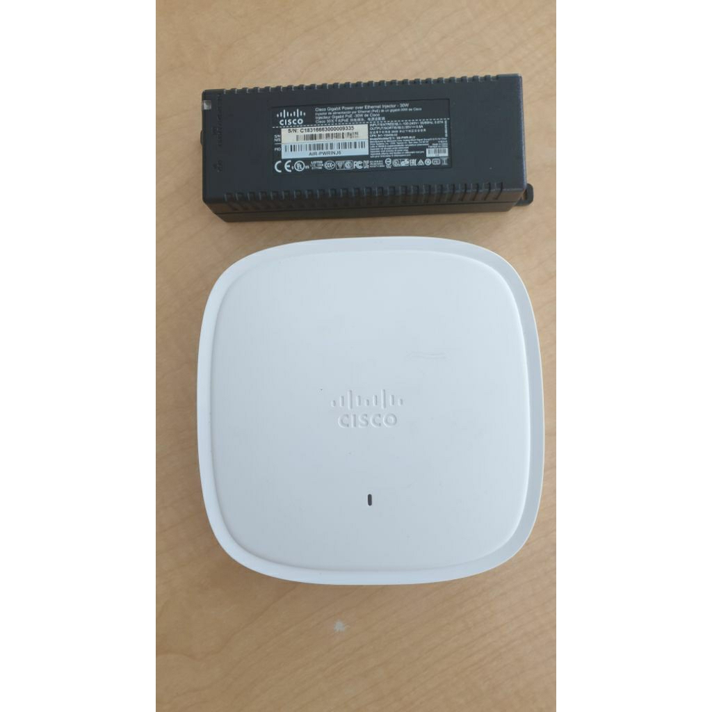 access point cisco c9105 axi-f