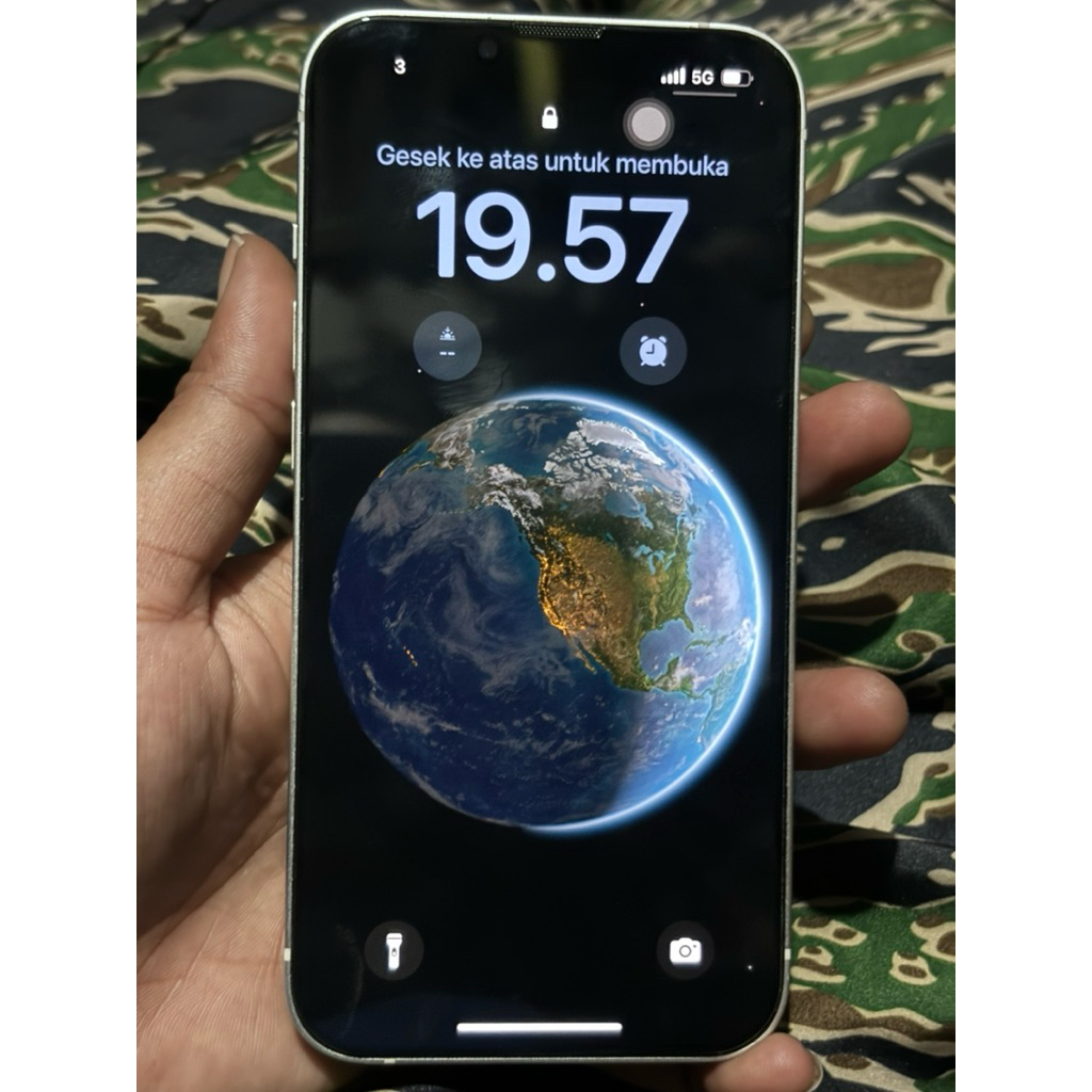 IPHONE 13 128GB IBOX ORIGINAL