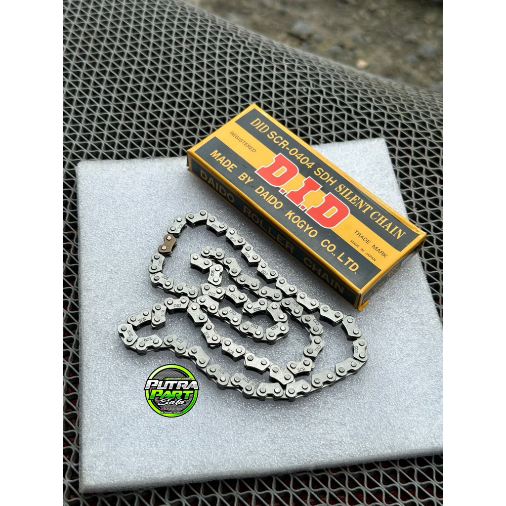 Kamprat tiger rantai kamprat tiger kupu rantai kamprat tiger did japan 102 kamprat tiger did japan p