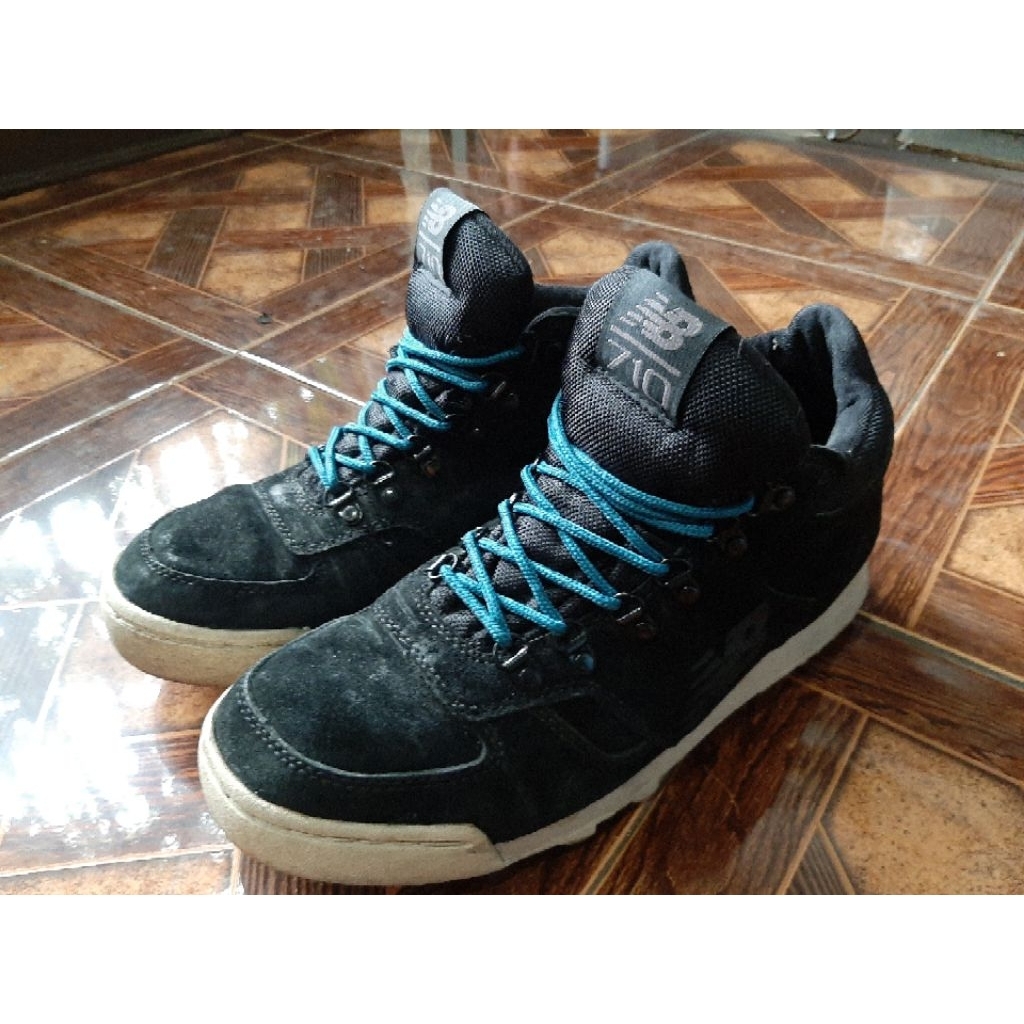 Sepatu outdor #NB710 41/260